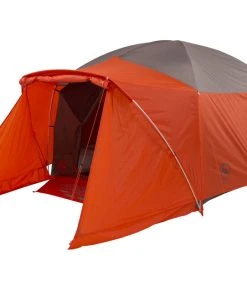 Big Agnes Bunk House 4