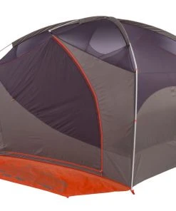 Big Agnes Outdoor Store -Big Agnes Outdoor Store TBUNK620 tentbody 002 1