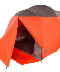 Big Agnes Bunk House 8