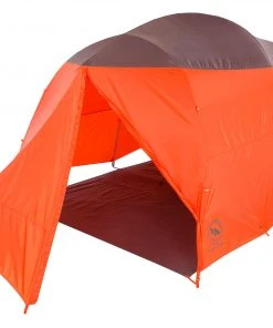 Big Agnes Bunk House 8 -Big Agnes Outdoor Store TBUNK822 fastfly2 008