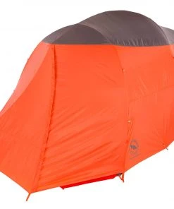 Big Agnes Bunk House 8 -Big Agnes Outdoor Store TBUNK822 flyclosed2 003