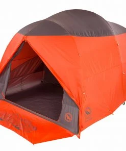 Big Agnes Outdoor Store -Big Agnes Outdoor Store TBUNK822 fullyopen 002