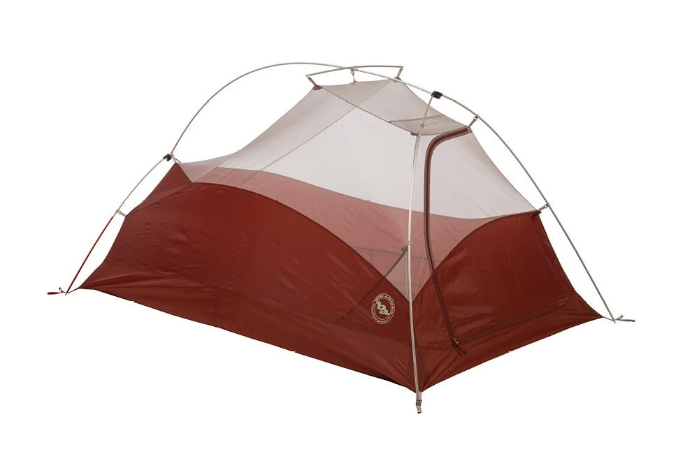 Big Agnes C Bar 2 3 Big Agnes C Bar 2