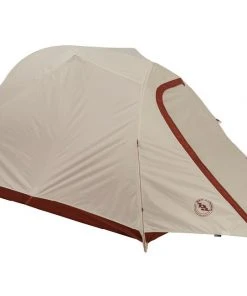 Big Agnes C Bar 2 9 Big Agnes C Bar 2 -Big Agnes Outdoor Store TCB218 C20Bar202 003