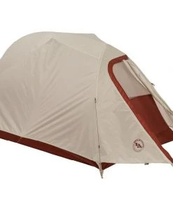Big Agnes C Bar 2 10 Big Agnes C Bar 2 -Big Agnes Outdoor Store TCB218 C20Bar202 004