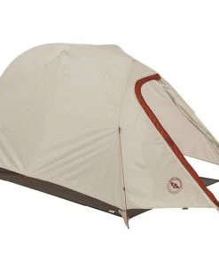 Big Agnes C Bar 2 11 Big Agnes C Bar 2 -Big Agnes Outdoor Store TCB218 C20Bar202 005
