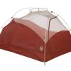 Big Agnes C Bar 3 1 Big Agnes C Bar 3 -Big Agnes Outdoor Store TCB318 C20Bar203 001