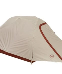 Big Agnes C Bar 3 -Big Agnes Outdoor Store TCB318 C20Bar203 003