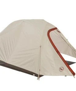 Big Agnes C Bar 3 -Big Agnes Outdoor Store TCB318 C20Bar203 005