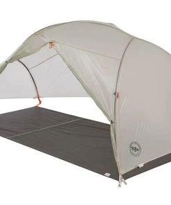 Big Agnes Copper Spur 2 Platinum -Big Agnes Outdoor Store TCSP217 Copper20Spur20220Platinum FastFly 008