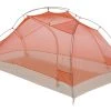 Big Agnes Copper Spur 2 Platinum -Big Agnes Outdoor Store TCSP217 Copper20Spur20220Platinum Tent 001