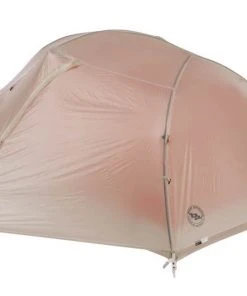 Big Agnes Copper Spur 2 Platinum -Big Agnes Outdoor Store TCSP217 Copper20Spur20220Platinum TentWithFly 003