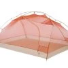 Big Agnes Copper Spur 3 Platinum -Big Agnes Outdoor Store TCSP318 Copper20Spur20320Platinum 001