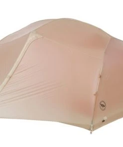 Big Agnes Copper Spur 3 Platinum -Big Agnes Outdoor Store TCSP318 Copper20Spur20320Platinum 003