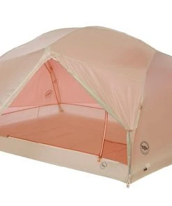 Big Agnes Copper Spur 3 Platinum -Big Agnes Outdoor Store TCSP318 Copper20Spur20320Platinum 004