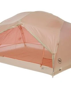 Big Agnes Copper Spur 3 Platinum -Big Agnes Outdoor Store TCSP318 Copper20Spur20320Platinum 005
