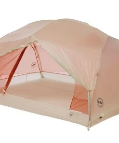 Big Agnes Copper Spur 3 Platinum -Big Agnes Outdoor Store TCSP318 Copper20Spur20320Platinum 006