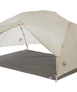 Big Agnes Copper Spur 3 Platinum -Big Agnes Outdoor Store TCSP318 Copper20Spur20320Platinum 007