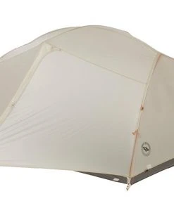 Big Agnes Copper Spur 3 Platinum -Big Agnes Outdoor Store TCSP318 Copper20Spur20320Platinum 008