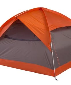 Big Agnes Dog House 4 -Big Agnes Outdoor Store TDH420 tent 003