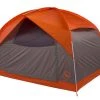 Big Agnes Dog House 6 2 Big Agnes Dog House 6 -Big Agnes Outdoor Store TDH620 Tent 001