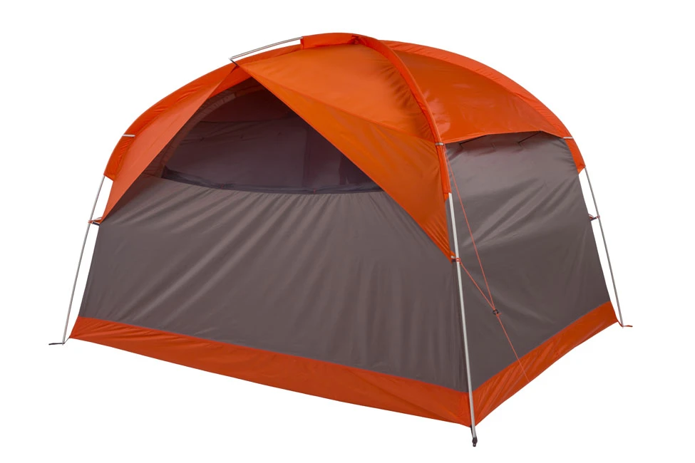 Big Agnes Dog House 6 6 Big Agnes Dog House 6 - Image 4