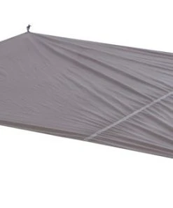 Big Agnes Big House 6 Footprint