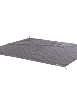 Big Agnes Blacktail 4 Footprint