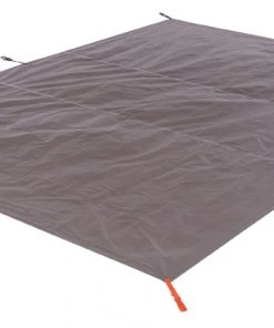 Big Agnes Bunk House 8 Footprint