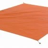 Big Agnes Chimney Creek 6 Footprint -Big Agnes Outdoor Store TFFCC621 footprint 001 scaled