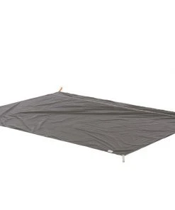 Big Agnes Copper Spur 3 Platinum Footprint & Copper Spur Classic