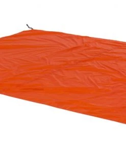 Big Agnes Dog House 4 Footprint