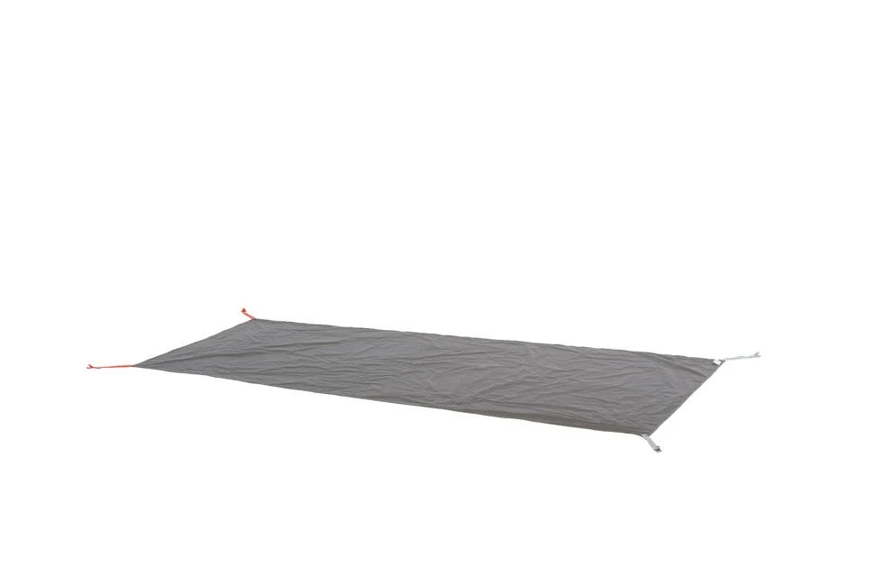 Big Agnes Copper Spur HV UL2 & mtnGLO® Footprint 3 Big Agnes Copper Spur HV UL2 & mtnGLO® Footprint