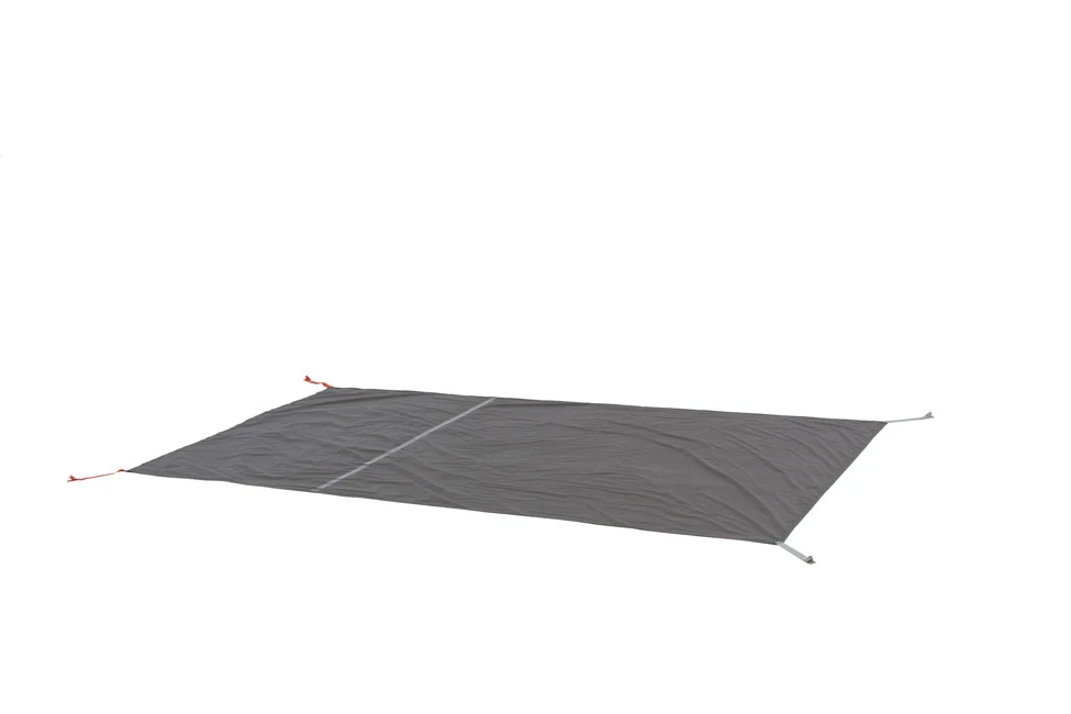 Big Agnes Copper Spur HV UL3 & mtnGLO® Footprint 3 Big Agnes Copper Spur HV UL3 & mtnGLO® Footprint