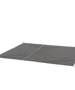 Big Agnes Copper Spur HV UL4 Footprint