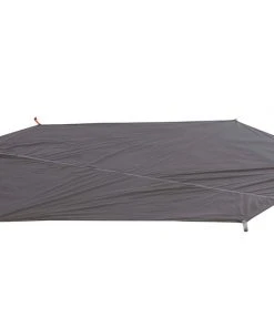 Big Agnes Copper Spur HV UL3 Bikepack Footprint