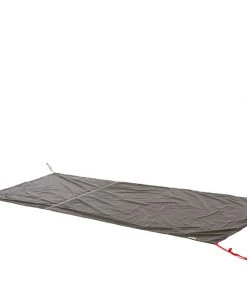 Big Agnes Copper Spur HV2 Expedition Footprint