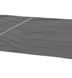 Big Agnes Copper Spur HV UL3 Long Footprint