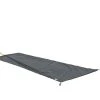 Big Agnes Fly Creek HV 1 Carbon Footprint -Big Agnes Outdoor Store TFFHVFCC119 Footprint 001