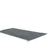 Big Agnes Fly Creek HV 2 Carbon Footprint -Big Agnes Outdoor Store TFFHVFCC219 Footprint 001