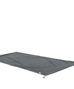 Big Agnes Fly Creek HV 2 Carbon Footprint