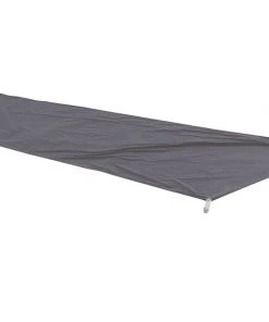 Big Agnes Fly Creek HV UL 1 Footprint