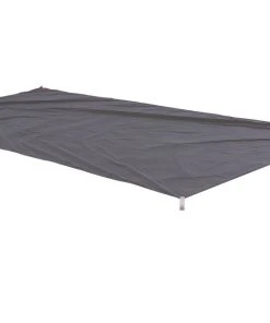 Big Agnes Fly Creek HV UL 2 Footprint