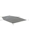 Big Agnes Battle Mountain 2 Footprint -Big Agnes Outdoor Store TFFMBM219 Footprint 001