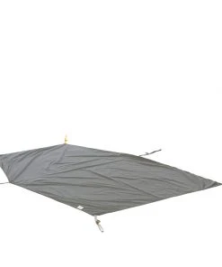 Big Agnes Battle Mountain 3 Footprint