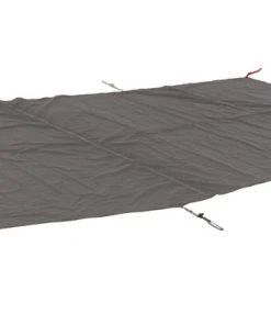 Big Agnes FOOTPRINT Mad House 6