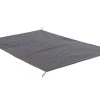 Big Agnes Shield 2 Footprint -Big Agnes Outdoor Store TFFMS219 footprint 001