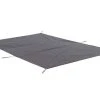Big Agnes Shield 3 Footprint -Big Agnes Outdoor Store TFFMS319 footy 001