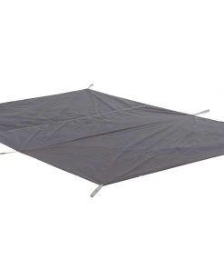 Big Agnes Shield 3 Footprint