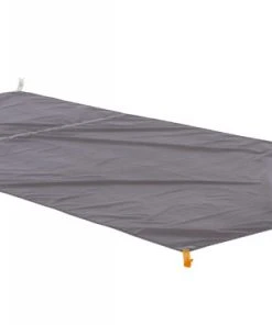 Big Agnes Salt Creek SL2 Footprint